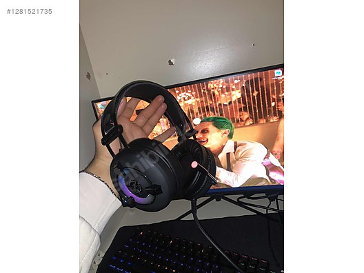 Acil nakit ihtiyacım var - Kasa ve Tüm Masaüstü Bilgisayar Donanımları sahibinden.com'da