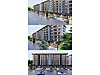 PROVEY VERA DAN KAYAPA DA ARA KAT SATILIK LÜKS 2+1 DAİRE