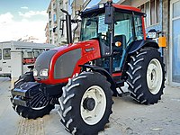 valtra traktor modelleri ikinci el ve sifir valtra fiyatlari sahibinden com da 3