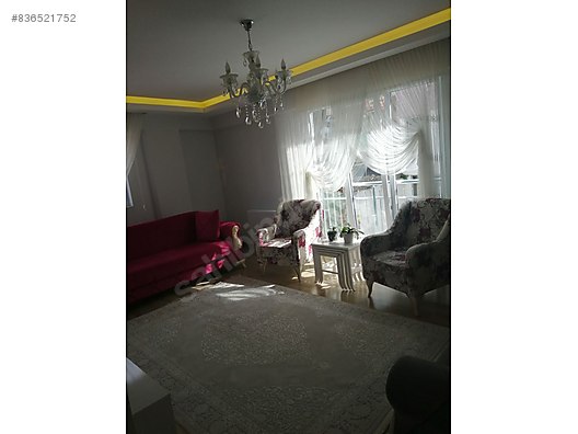 Sahibinden 3 1 115 M Satilik Daire 295 000 Tl Ye Sahibinden Com Da 836521752