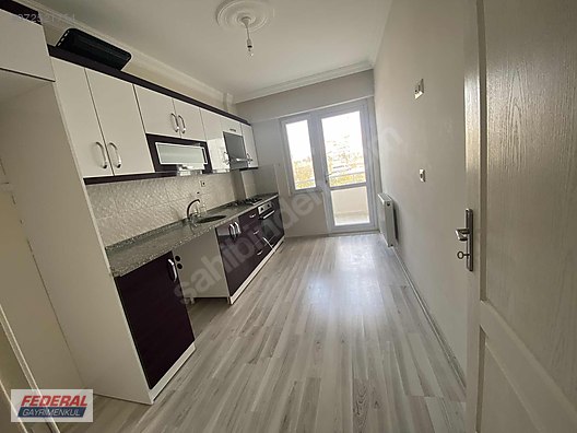 gelibolu nun aranan mevkiinde 130m2 3 1 e banyolu satilik daire satilik daire ilanlari sahibinden com da 972521754 gelibolu nun aranan mevkiinde 130m2 3 1 e banyolu satilik daire satilik daire ilanlari sahibinden com da 972521754