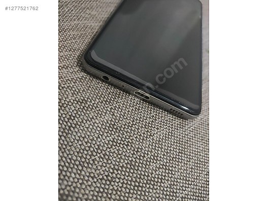 İkinci El ve Sıfır Alışveriş / Cep Telefonu & Aksesuar / Cep Telefonu / Samsung / Galaxy A52