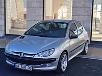 Tertemiz Jant Lastik Sıfır Klima Buzz Masrafsız. #1256521780