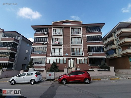 balikesir karesi elfi gayrimenkul balikesir emlak ilanlari sahibinden com da balikesir karesi elfi gayrimenkul balikesir emlak ilanlari sahibinden com da