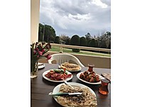 15-29 Mayıs Bahçe Katı Tapulu Yer