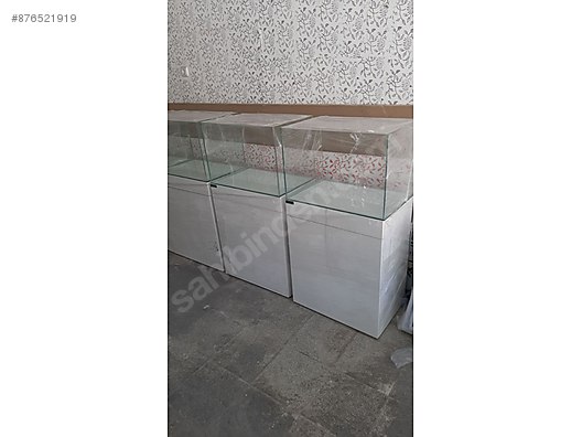 Meliksah Akvaryum Ankara 70x40x40 Ada Sistem Tasarim Akvaryumlar Sahibinden Comda 876521919