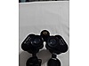 Used & Brand New Items / Cameras & Photographic Equipment / Binoculars