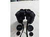 Used & Brand New Items / Cameras & Photographic Equipment / Binoculars