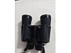 Used & Brand New Items / Cameras & Photographic Equipment / Binoculars