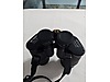 Used & Brand New Items / Cameras & Photographic Equipment / Binoculars