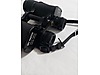 Used & Brand New Items / Cameras & Photographic Equipment / Binoculars