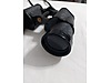 Used & Brand New Items / Cameras & Photographic Equipment / Binoculars