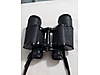 Used & Brand New Items / Cameras & Photographic Equipment / Binoculars