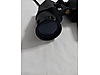 Used & Brand New Items / Cameras & Photographic Equipment / Binoculars