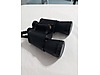 Used & Brand New Items / Cameras & Photographic Equipment / Binoculars