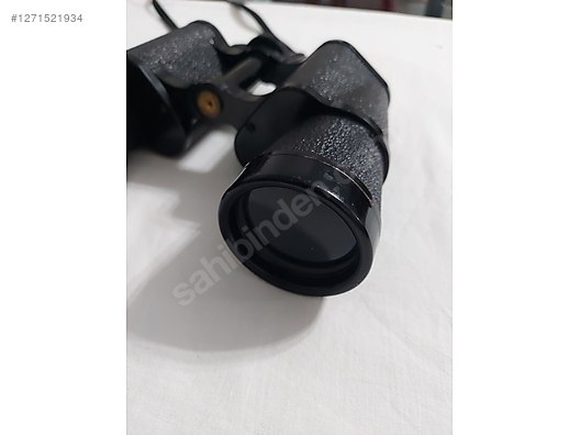 Used & Brand New Items / Cameras & Photographic Equipment / Binoculars