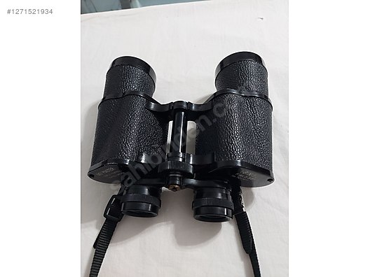 Used & Brand New Items / Cameras & Photographic Equipment / Binoculars