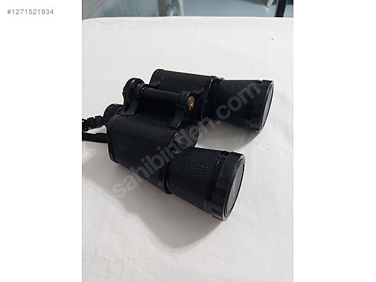 Used & Brand New Items / Cameras & Photographic Equipment / Binoculars