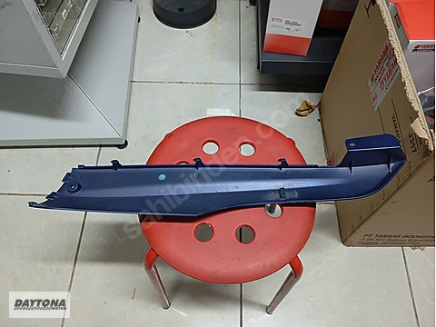 131452195753n.jpg