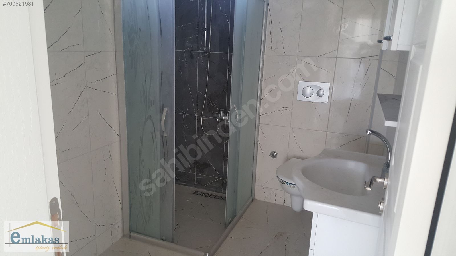 Emlak Ofisinden 3+1, m2 Kiralık Daire 1.250 TL�ye