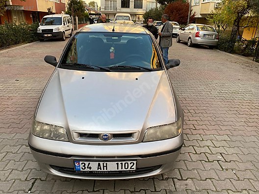 fiat albea 1 3 multijet el sahibinden satilik albea at sahibinden com 973521987 fiat albea 1 3 multijet el sahibinden satilik albea at sahibinden com 973521987