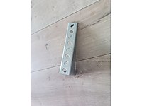 20 lik tava duvar konsolu