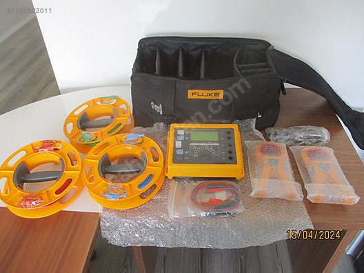 x5_11665220110rk.jpg