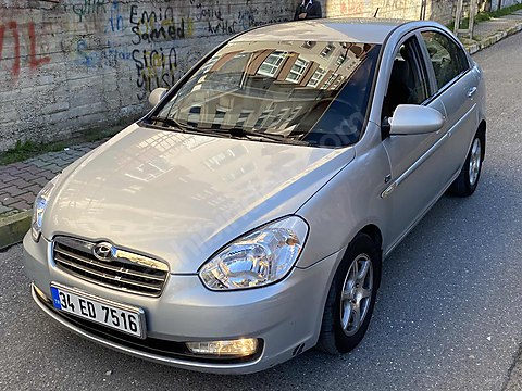 hyundai accent era 1 5 crdi vgt select cift airbag elektrikli ayna tavan boyasiz full full sahibinden comda 901522019 hyundai accent era 1 5 crdi vgt select cift airbag elektrikli ayna tavan boyasiz full full sahibinden comda 901522019