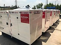 hiqdfkeffxduwm hiqdfkeffxduwm