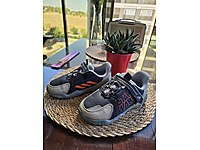 Adidas Star Wars 27 numara