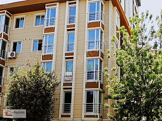 for rent flat tavukcuyolu uzerinde kiralik 3 1 ofis at sahibinden com 963522046