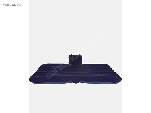 İkinci El ve Sıfır Alışveriş / Spor / Doğa Sporları / Kampçılık & Outdoor / Yatak & Kampet