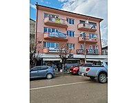 yenisehir kiralik daire fiyatlari ve kiralik ev ilanlari sahibinden com yenisehir kiralik daire fiyatlari ve kiralik ev ilanlari sahibinden com