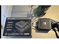 750 wat power güç kaynağı #1283522089