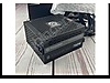 Used & Brand New Items / Computers / Desktops / Desktop Components / Power Supplies