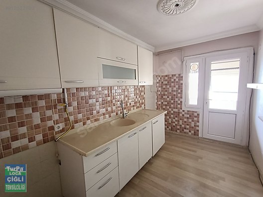 Cigli Izkent De Satilik 3 1 Daire Satilik Daire Ilanlari Sahibinden Com Da 912522102