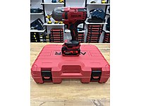 ASSUR ŞARJLI 850nm BİJON SÖKME