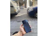 256 GB 2 AYLIK HATASIZ REDMİ 13 C