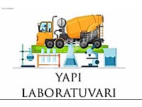 SATILIK YAPI LABORATUVARI