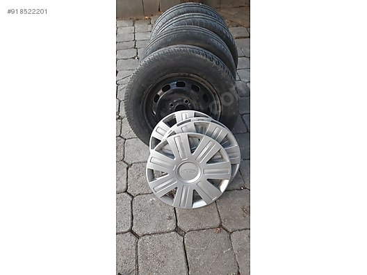 4x108 14 jant lastik en uygun jant lastik fiyatlari turkiye nin ilan sitesi sahibinden com da 918522201