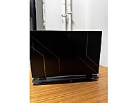 4050 ti İ5 12. nesil ACER - garanti bir yıl