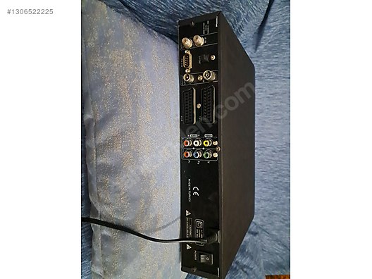 NEXT YE 2000CX SÜPER sahibinden.comda - 1306522225