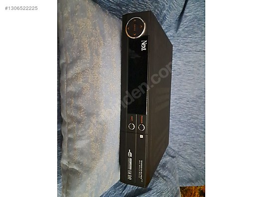 NEXT YE 2000CX SÜPER sahibinden.comda - 1306522225