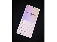 Temiz 12 T Pro #1280522229