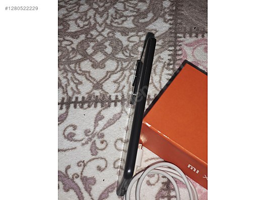 İkinci El ve Sıfır Alışveriş / Cep Telefonu & Aksesuar / Cep Telefonu / Xiaomi / 12T Pro