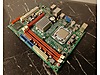 Desktop Motherboard