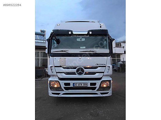 mercedes benz actros 1844 ayazlar tir pazari 1844 2014 model roterdarli at sahibinden com 896522264 mercedes benz actros 1844 ayazlar tir pazari 1844 2014 model roterdarli at sahibinden com 896522264
