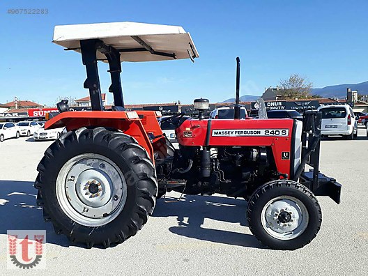 massey ferguson 240 s massey ferguson tertemiz hastasina at sahibinden com 967522283