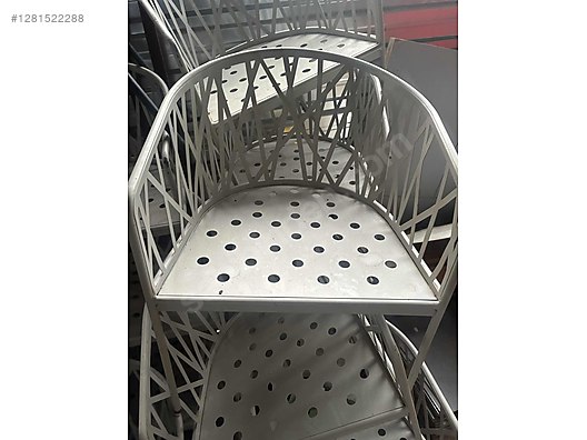 İkinci El ve Sıfır Alışveriş / Bahçe & Yapı Market / Toplu Satış