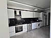 DEĞİŞİM'DEN EMEK İŞKUR YANI FULL EŞYALI SATILIK 2+1 DAİRE